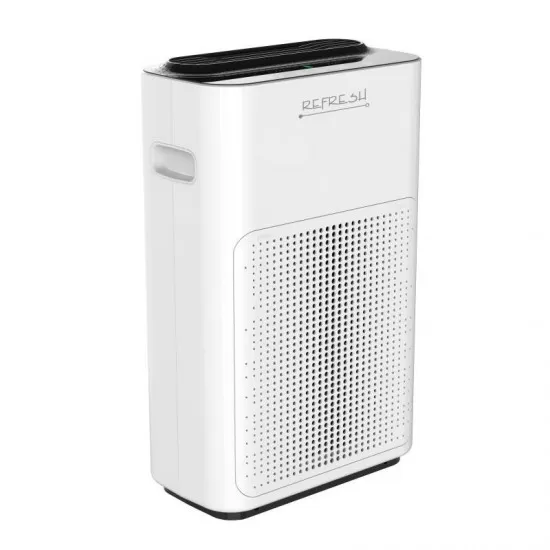Purificator de aer Refresh Airbi BI3120