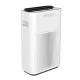 Purificator de aer Refresh Airbi BI3120