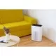 Purificator de aer Refresh Airbi BI3120