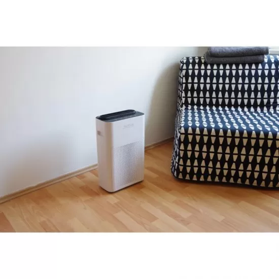 Purificator de aer Refresh Airbi BI3120