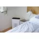 Purificator de aer Refresh Airbi BI3120