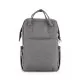 Rucsac multifunctional cu aleza pentru schimbat scutecul bebelusului, din plastic reciclat, Reer Growing Backpack Rucsac multifunctional cu aleza pentru schimbat scutecul bebelusului, din plastic reciclat, Reer Growing Backpack