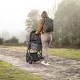 Rucsac multifunctional cu aleza pentru schimbat scutecul bebelusului, din plastic reciclat, Reer Growing Backpack Rucsac multifunctional cu aleza pentru schimbat scutecul bebelusului, din plastic reciclat, Reer Growing Backpack