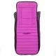 Sac de iarna Comfi-Snug Footmuff 2 in 1 Grape Viola 843633 Sac de iarna Comfi-Snug Footmuff 2 in 1 Grape Viola 843633