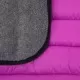 Sac de iarna Comfi-Snug Footmuff 2 in 1 Grape Viola 843633 Sac de iarna Comfi-Snug Footmuff 2 in 1 Grape Viola 843633