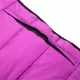 Sac de iarna Comfi-Snug Footmuff 2 in 1 Grape Viola 843633 Sac de iarna Comfi-Snug Footmuff 2 in 1 Grape Viola 843633