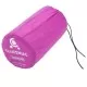 Sac de iarna Comfi-Snug Footmuff 2 in 1 Grape Viola 843633 Sac de iarna Comfi-Snug Footmuff 2 in 1 Grape Viola 843633