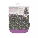 Saltea carucior Comfi-Cush Blossom 842636