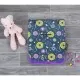 Saltea carucior Comfi-Cush Blossom 842636