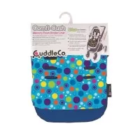 Saltea carucior Comfi-Cush Spot the Dot 841127
