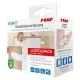 Set 3 sigurante pentru blocare sertare si usi de dulapuri REER 71080 Set 3 sigurante pentru blocare sertare si usi de dulapuri REER 71080