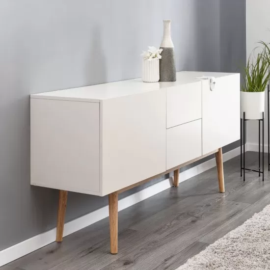 Set 3 sigurante pentru blocare sertare si usi de dulapuri REER 71080 Set 3 sigurante pentru blocare sertare si usi de dulapuri REER 71080