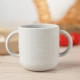 Set 4 piese vesela din silicon pentru mancarea copiilor (farfurie, castron, canuta, lingurita), fara BPA, lavabile in masina de spalat vase, de la 6 luni, bej, Reer Set 4 piese vesela din silicon pentru mancarea copiilor (farfurie, castron, canuta, lingurita), fara BPA, lavabile in masina de spalat vase, de la 6 luni, bej, Reer