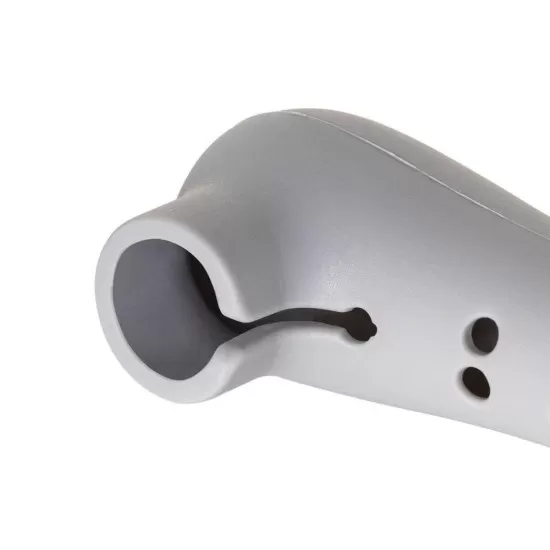 Set 4 protectii clanta usa din silicon cu acoperire completa Reer HandleGuard Set 4 protectii clanta usa din silicon cu acoperire completa Reer HandleGuard