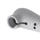 Set 4 protectii clanta usa din silicon cu acoperire completa Reer HandleGuard Set 4 protectii clanta usa din silicon cu acoperire completa Reer HandleGuard