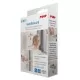 Set 4 protectii clanta usa din silicon cu acoperire completa Reer HandleGuard Set 4 protectii clanta usa din silicon cu acoperire completa Reer HandleGuard