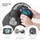 Set parasolare auto TravelKid Sun Reer Set parasolare auto TravelKid Sun Reer