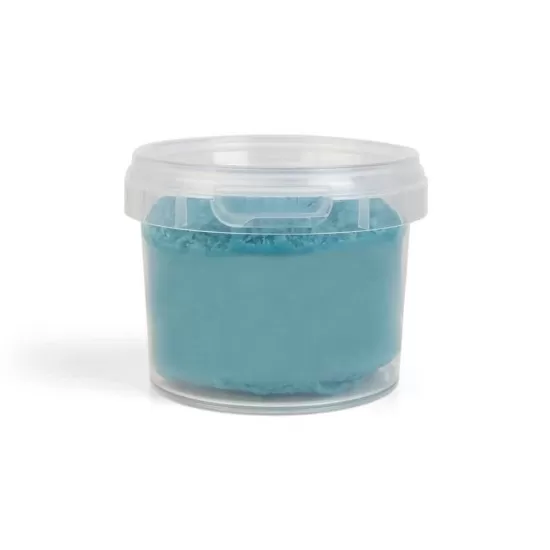 Set 4 culori plastilina organica pentru copii Grunspecht