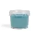 Set 4 culori plastilina organica pentru copii Grunspecht