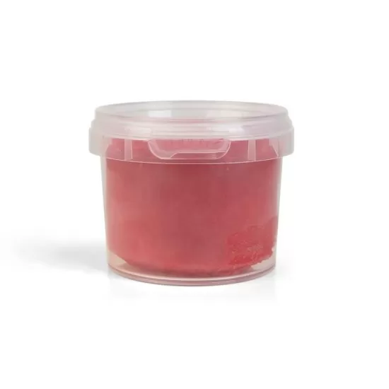 Set 4 culori plastilina organica pentru copii Grunspecht