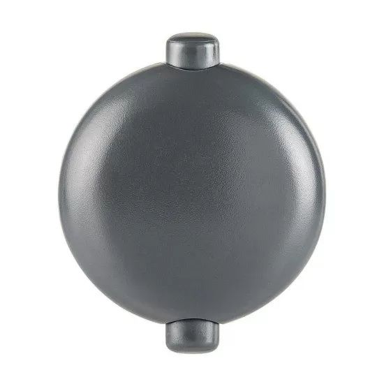 Siguranta pentru usi duble gri Reer 71081 Siguranta pentru usi duble gri Reer 71081