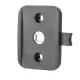 Siguranta pt usi balcon si ferestre gri Reer 70021 Siguranta pt usi balcon si ferestre gri Reer 70021