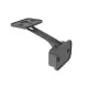 Siguranta sertare si dulapuri DesignLine Reer 71011 Siguranta sertare si dulapuri DesignLine Reer 71011