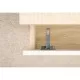 Siguranta sertare si dulapuri DesignLine Reer 71011 Siguranta sertare si dulapuri DesignLine Reer 71011