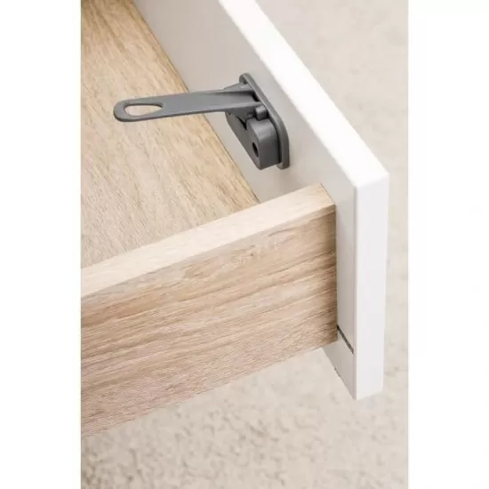 Siguranta sertare si dulapuri DesignLine Reer 71011 Siguranta sertare si dulapuri DesignLine Reer 71011