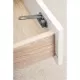 Siguranta sertare si dulapuri DesignLine Reer 71011 Siguranta sertare si dulapuri DesignLine Reer 71011