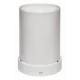 Sistem meteo SmartHome cu masurare temperatura, umiditate, precipitatii si viteza vant, data logger cu comunicare cu smartphone Weatherhub, TFA 31.4005.02