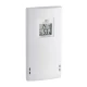 Statie meteo cu transmitator wireless white TFA 35.1128.02 Statie meteo cu transmitator wireless white TFA 35.1128.02