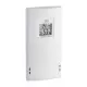 Statie meteo cu transmitator wireless wood TFA 35.1128.08
