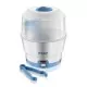 Sterilizator biberoane VapoMat Reer 36020 Sterilizator biberoane VapoMat Reer 36020