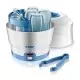 Sterilizator biberoane VapoMat Reer 36020 Sterilizator biberoane VapoMat Reer 36020