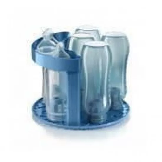 Sterilizator biberoane VapoMat Reer 36020 Sterilizator biberoane VapoMat Reer 36020