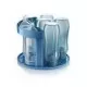 Sterilizator biberoane VapoMat Reer 36020 Sterilizator biberoane VapoMat Reer 36020