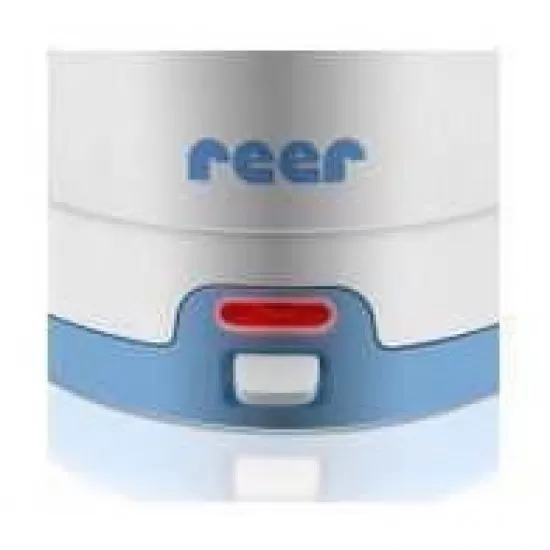 Sterilizator biberoane VapoMat Reer 36020 Sterilizator biberoane VapoMat Reer 36020