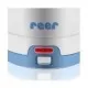 Sterilizator biberoane VapoMat Reer 36020 Sterilizator biberoane VapoMat Reer 36020
