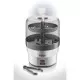 Sterilizator biberoane VapoMax Reer 36010 Sterilizator biberoane VapoMax Reer 36010