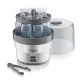 Sterilizator biberoane VapoMax Reer 36010 Sterilizator biberoane VapoMax Reer 36010