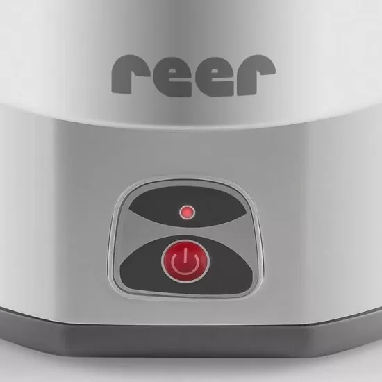 Sterilizator biberoane VapoMax Reer 36010 Sterilizator biberoane VapoMax Reer 36010