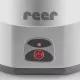Sterilizator biberoane VapoMax Reer 36010 Sterilizator biberoane VapoMax Reer 36010