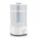 Sterilizator cu aburi si functie de uscare pentru biberoane, detartrare automata, 5 biberoane, Reer VapoDryS 36130 Sterilizator cu aburi si functie de uscare pentru biberoane, detartrare automata, 5 biberoane, Reer VapoDryS 36130