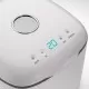 Sterilizator UV pentru biberoane, cu functie de uscare, pana la 12 biberoane, Reer 36120 Sterilizator UV pentru biberoane, cu functie de uscare, pana la 12 biberoane, Reer 36120