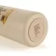 Sticla de baut cu pai din silicon pentru copii, din otel inoxidabil, 350ml, alb-crem, Reer Sticla de baut cu pai din silicon pentru copii, din otel inoxidabil, 350ml, alb-crem, Reer