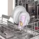 Sticla de baut cu pai din silicon pentru copii, din otel inoxidabil, 350ml, violet, Reer Sticla de baut cu pai din silicon pentru copii, din otel inoxidabil, 350ml, violet, Reer