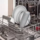 Sticla de baut termoizolanta din otel inoxidabil vidat Colour, 500 ml, gri, Reer Sticla de baut termoizolanta din otel inoxidabil vidat Colour, 500 ml, gri, Reer