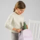 Sticla de baut termoizolanta din otel inoxidabil vidat Colour, 500 ml, verde, Reer 90803 Sticla de baut termoizolanta din otel inoxidabil vidat Colour, 500 ml, verde, Reer 90803