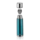 Sticla termos din otel inoxidabil vidat ColourCup, 450 ml, albastru, Reer Sticla termos din otel inoxidabil vidat ColourCup, 450 ml, albastru, Reer